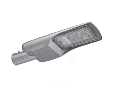 洛浦鸭嘴鱼LED灯具