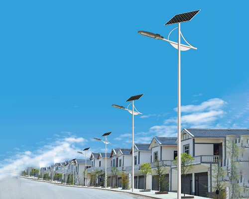 1742827400379537.jpg 洛浦太阳能路灯.jpg