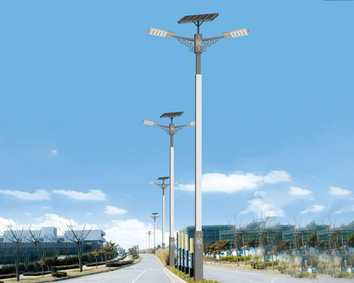 1742827936822315.jpg 太阳能洛浦LED路灯.jpg