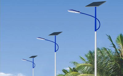 洛浦兰州洛浦洛浦太阳能路灯批发价格受哪些因素影响？一文看懂采购关键